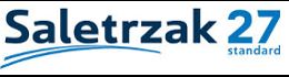 Saletrzak Standard 27N