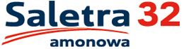 Saletra Amonowa 32N