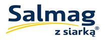 Salmag z siarką N(Ca,S) 27,5(6,5-4,5
