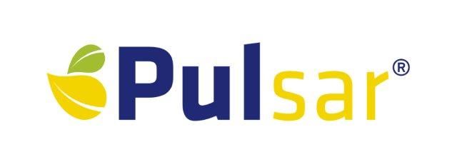 Pulsar Siarczan amonu 20N