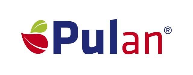 Pulan Saletra amonowa 34 N