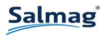 Salmag N(Ca,Mg) 27,5(3,5-4)