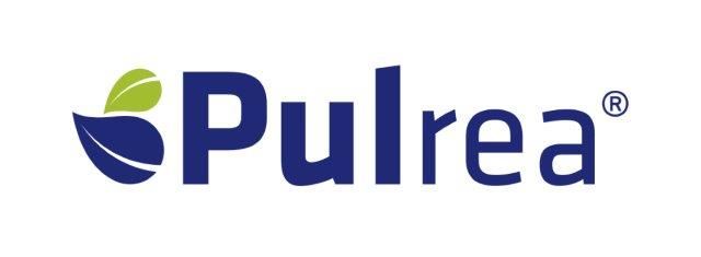 Pulrea Mocznik 46 N