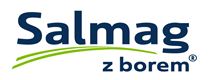 Salmag z borem N(Ca,Mg) 27,5(3,5-4)+0,2B