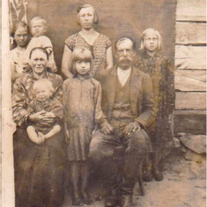 bub33 helena i władysław tępczyk